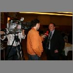 TT_Gala_2007 (83).jpg